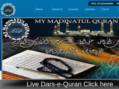 mymadinatulquran.com.png