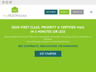 mymailhouse.net.png
