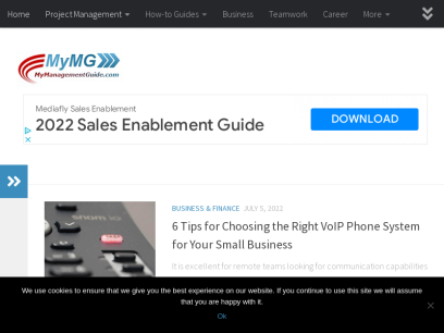 mymanagementguide.com.png