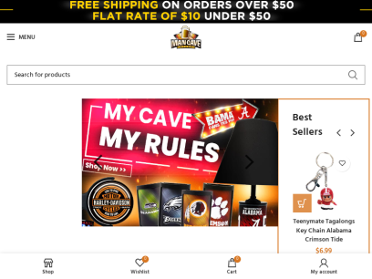 mymancavestore.com.png