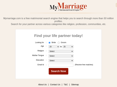 mymarriage.com.png
