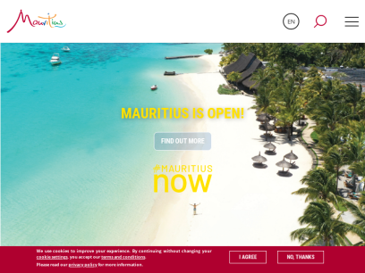 mymauritius.travel.png