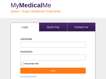 mymedicalme.com.png