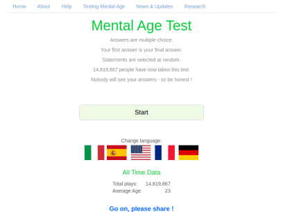 mymentalage.com.png