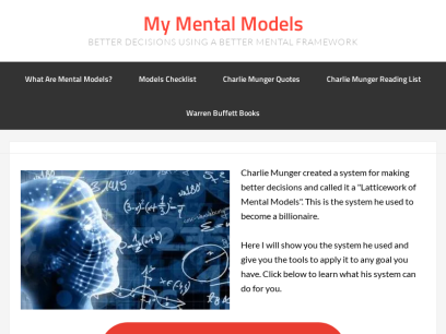 mymentalmodels.info.png