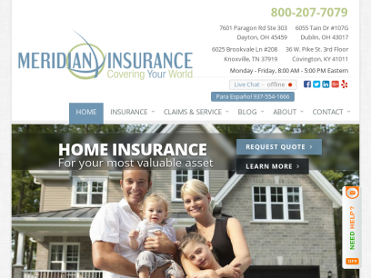 mymeridianinsurance.com.png