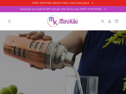 myminikiki.com.png