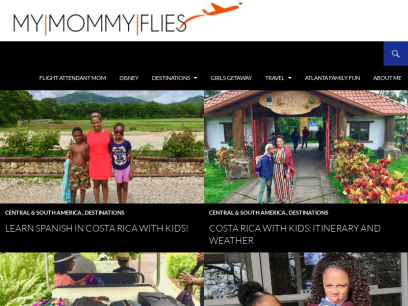 mymommyflies.com.png