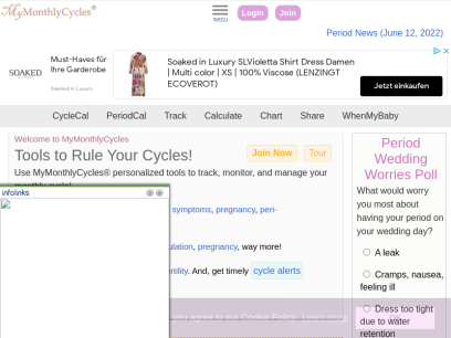 mymonthlycycles.com.png