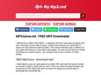 mymp3.red.png