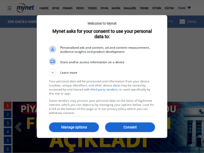 mynet.com.png