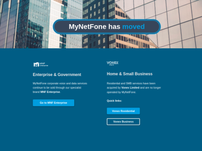 mynetfone.com.au.png