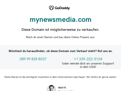 mynewsmedia.com.png