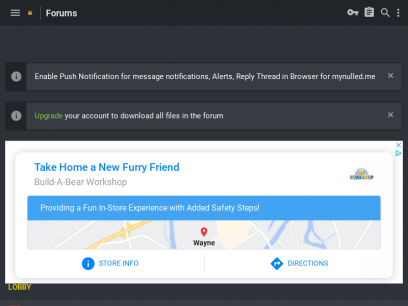money robot submitter crack leak money robot submitter crack leak