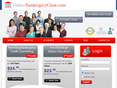 myonlinebankruptcyclass.com.png
