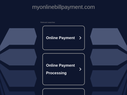 myonlinebillpayment.com.png