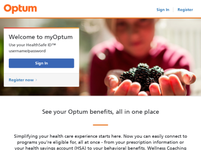 myoptum.com.png