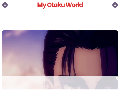 myotakuworld.com.png