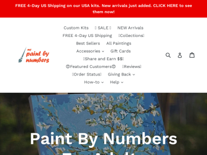 mypaintbynumbers.com.png