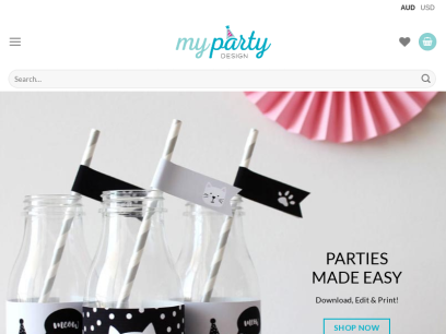 mypartydesign.com.png