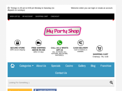 mypartyshoponline.com.png
