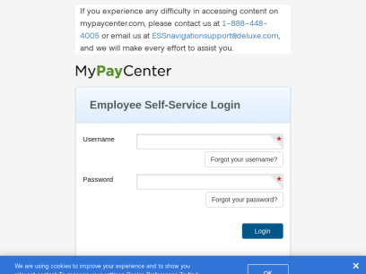 mypaycenter.com.png