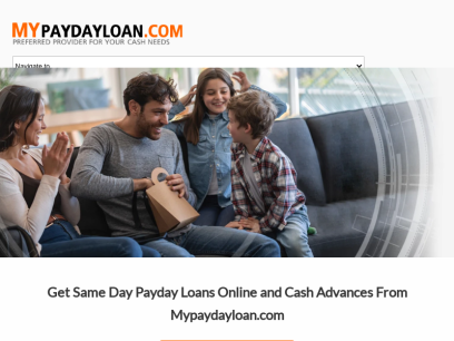mypaydayloan.com.png