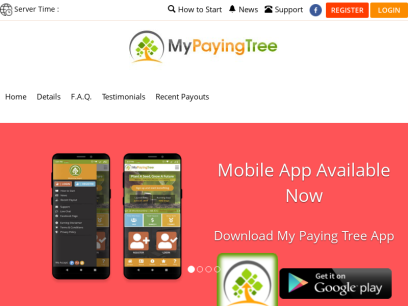 mypayingtree.com.png