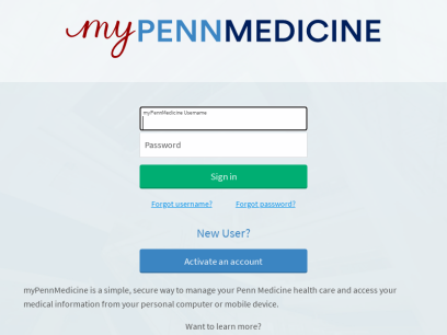 mypennmedicine.org.png