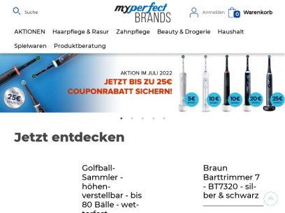 myperfectbrands.de.png