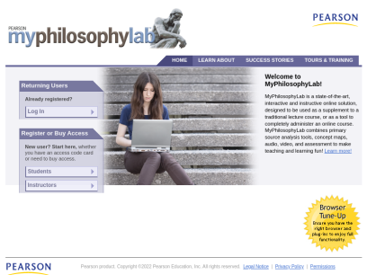 myphilosophylab.com.png