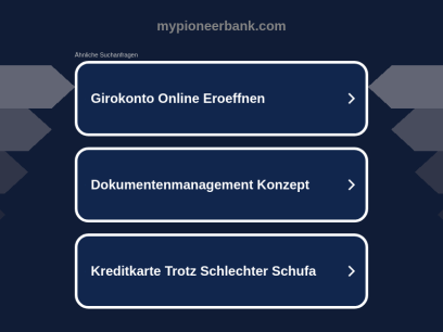 mypioneerbank.com.png