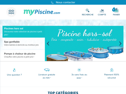 mypiscine.com.png