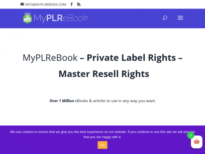 myplrebook - free ebooks PDF download - over 1 million