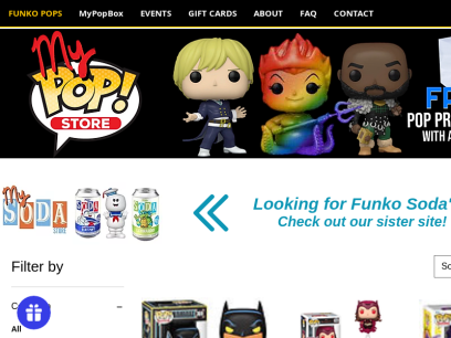 mypopstore.com.png