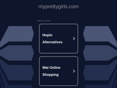 myprettygirls.com.png
