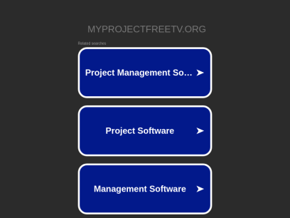 myprojectfreetv.org.png