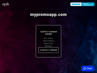 mypromoapp.com.png