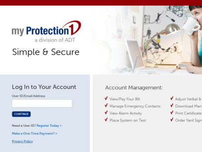 myprotection1.com.png
