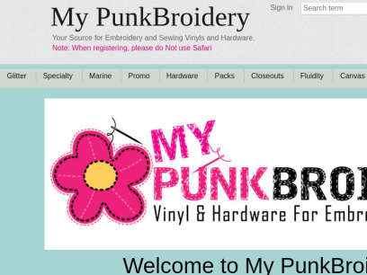 mypunkbroidery.com.png