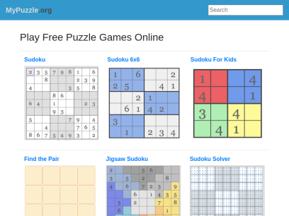 mypuzzle.org.png