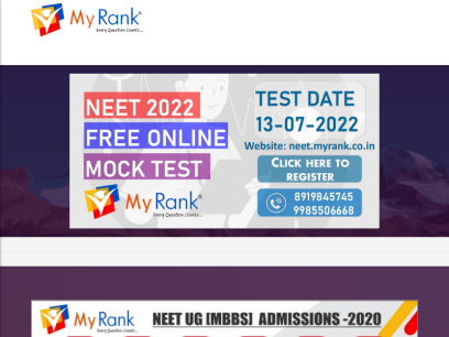 myrank.co.in.png