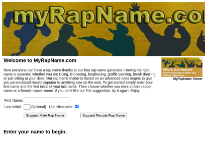 myrapname.com.png