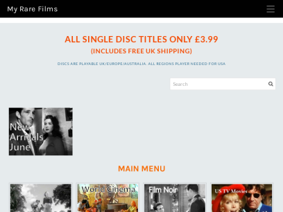 myrarefilms.co.uk.png