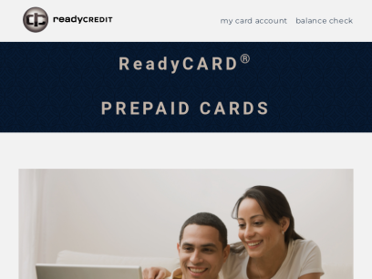 myreadycard.com.png