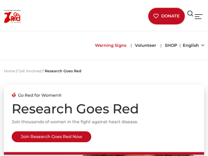 myresearchlegacy.org.png