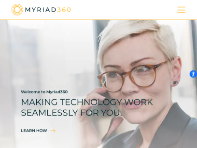myriad360.com.png