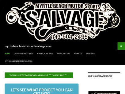 myrtlebeachmotorsportssalvage.com.png