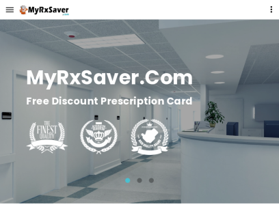 myrxsaver.com.png