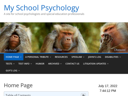 myschoolpsychology.com.png